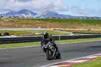 Circuito-de-Navarra;Spain;event-digital-images;motorbikes;no-limits;peter-wileman-photography;trackday;trackday-digital-images